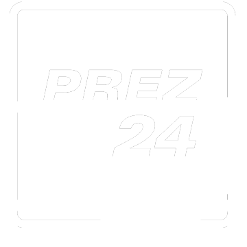Prez24